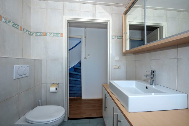 Foto 18 van van Diepenbroekstraat 18