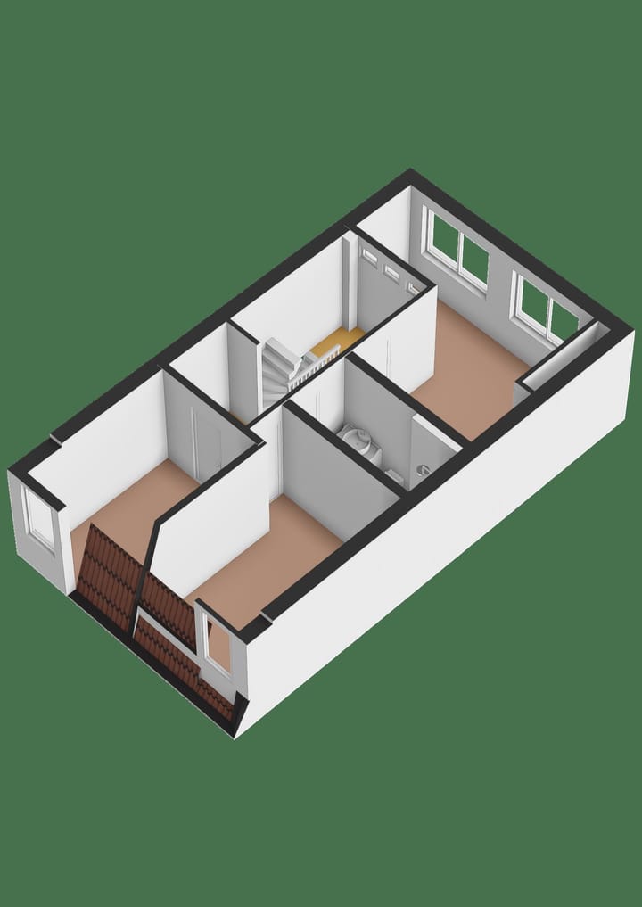 Foto 43 van Leeghwaterstraat 6