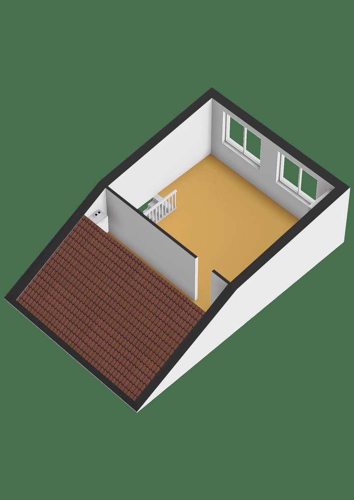 Foto 45 van Leeghwaterstraat 6