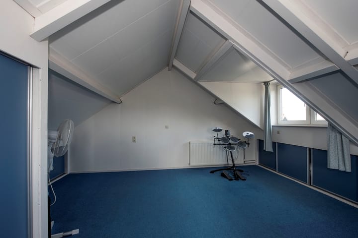 Foto 20 van van Diepenbroekstraat 18