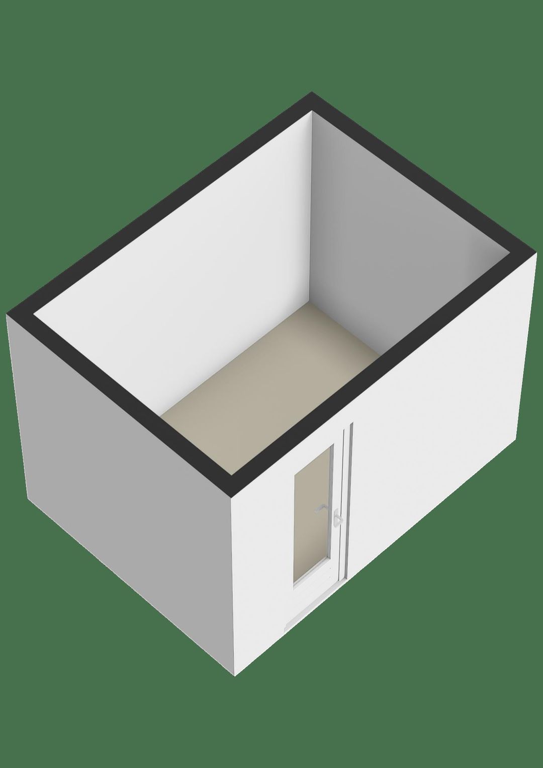 Foto 47 van Leeghwaterstraat 6