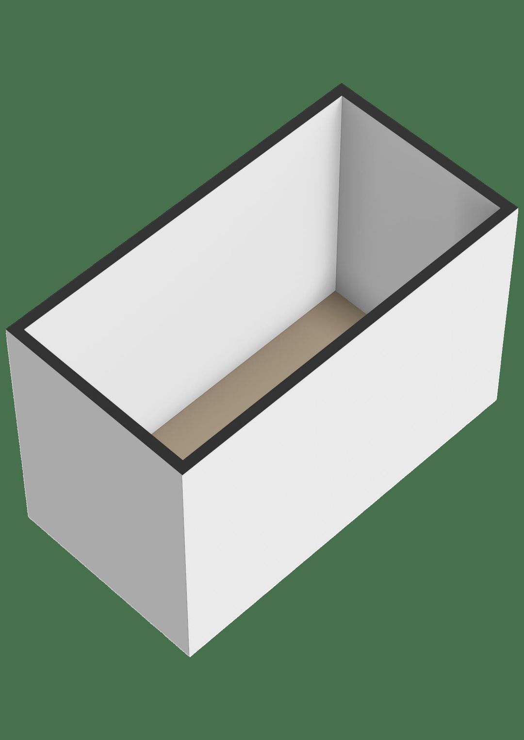 Foto 46 van Loodskotterhof 87