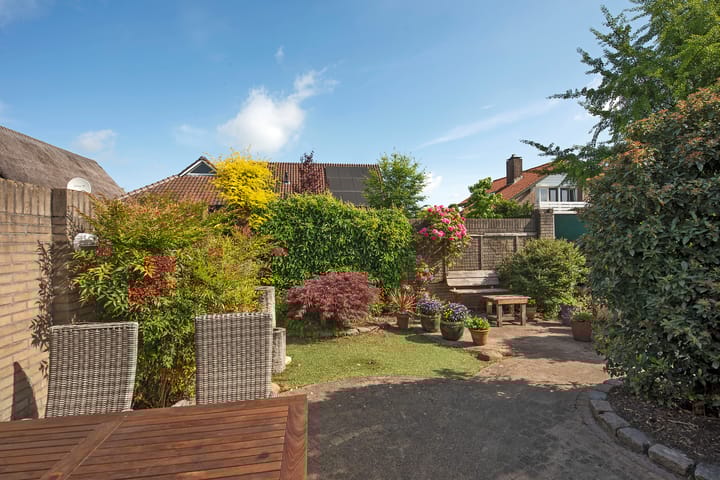 Foto 23 van van Diepenbroekstraat 18