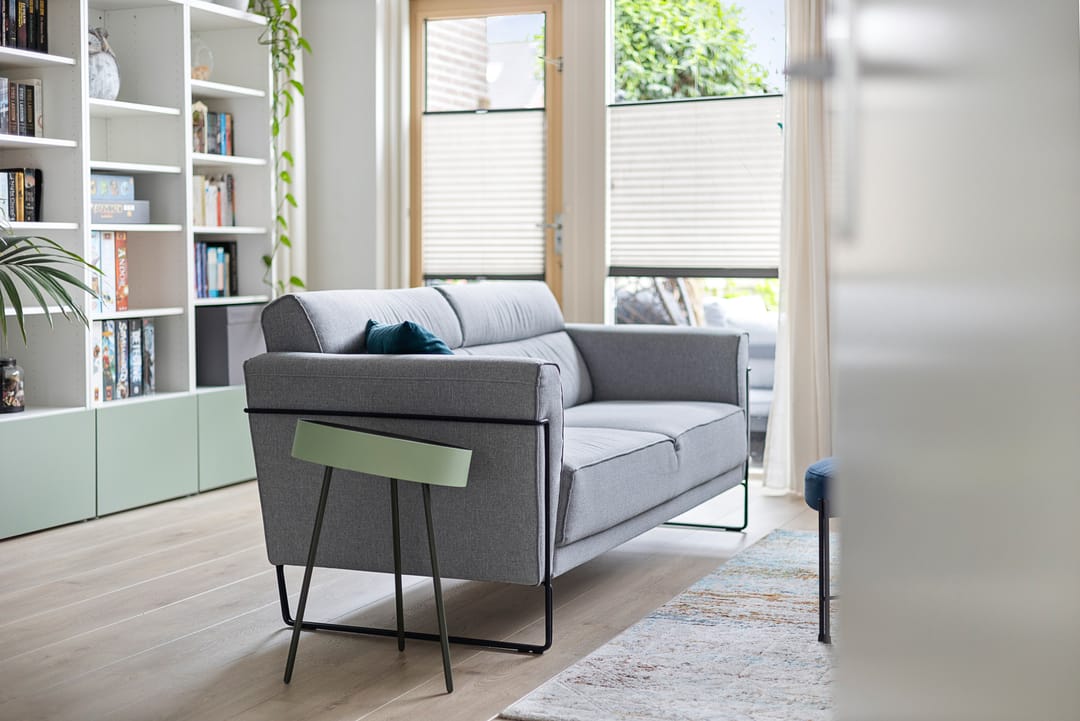 Photo 11 of Boerhoorndreef 76