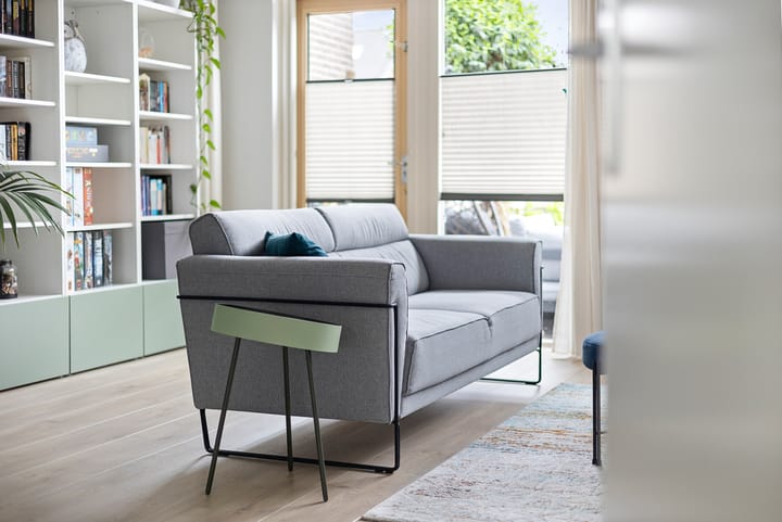 Foto 11 van Boerhoorndreef 76