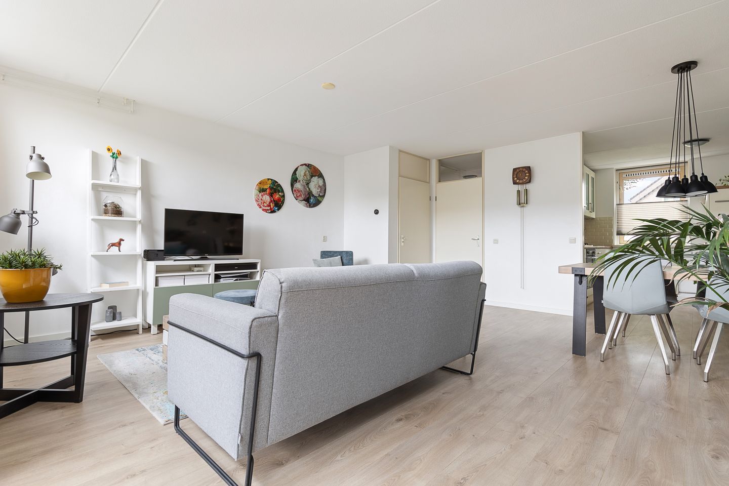 Photo 14 of Boerhoorndreef 76