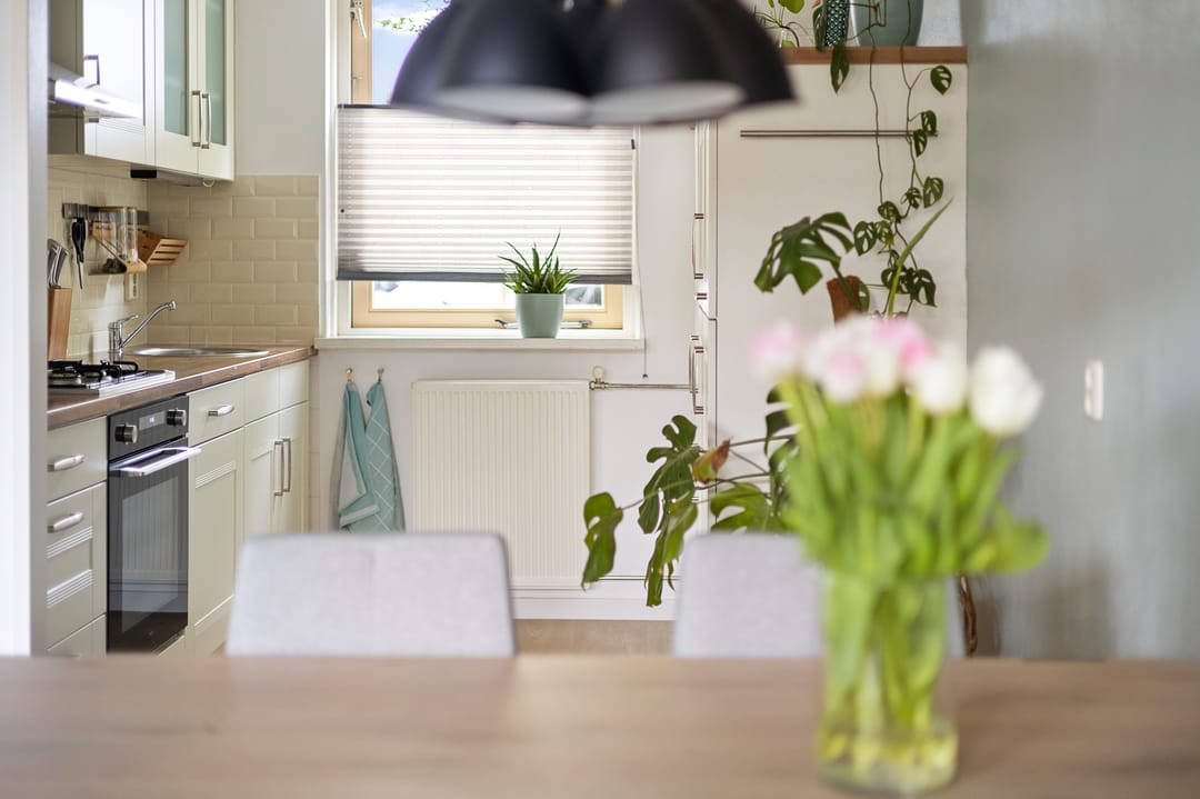 Photo 17 of Boerhoorndreef 76