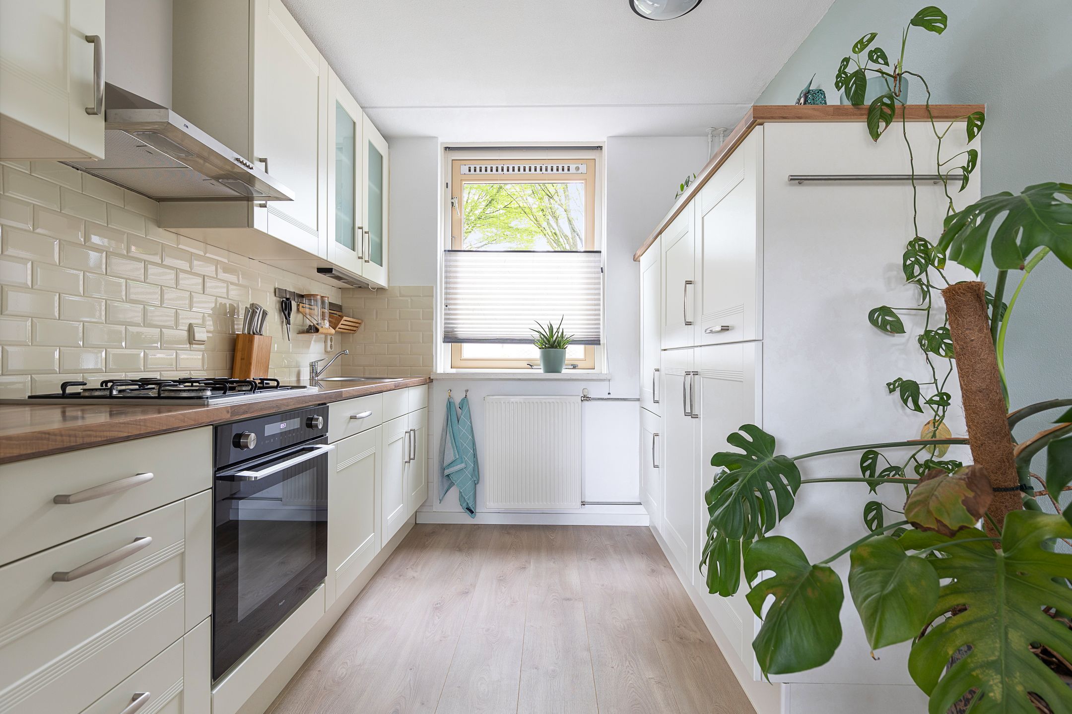 Photo 18 of Boerhoorndreef 76