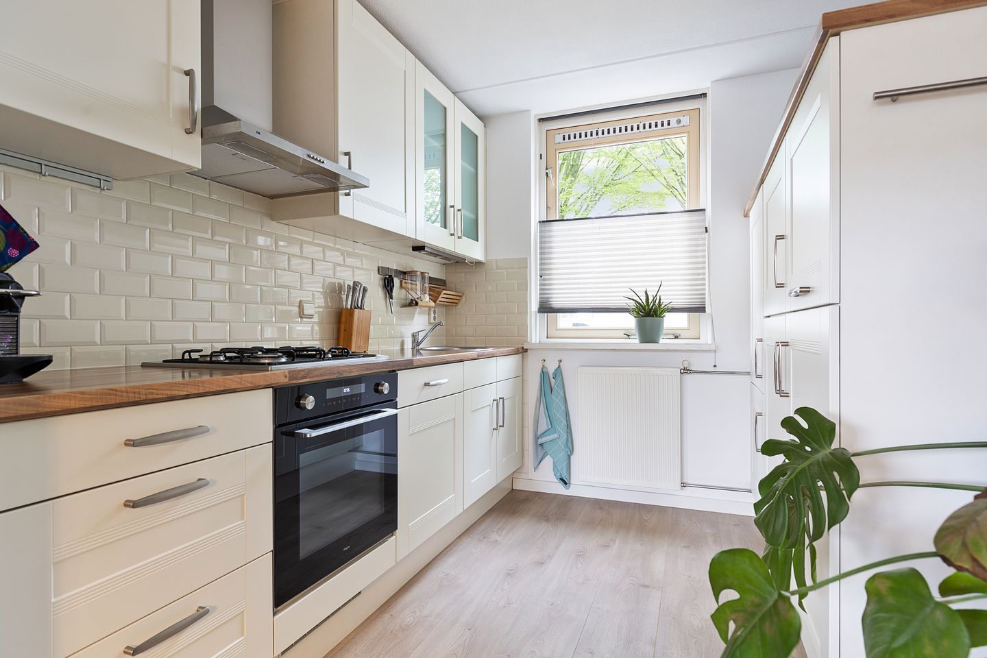 Photo 19 of Boerhoorndreef 76