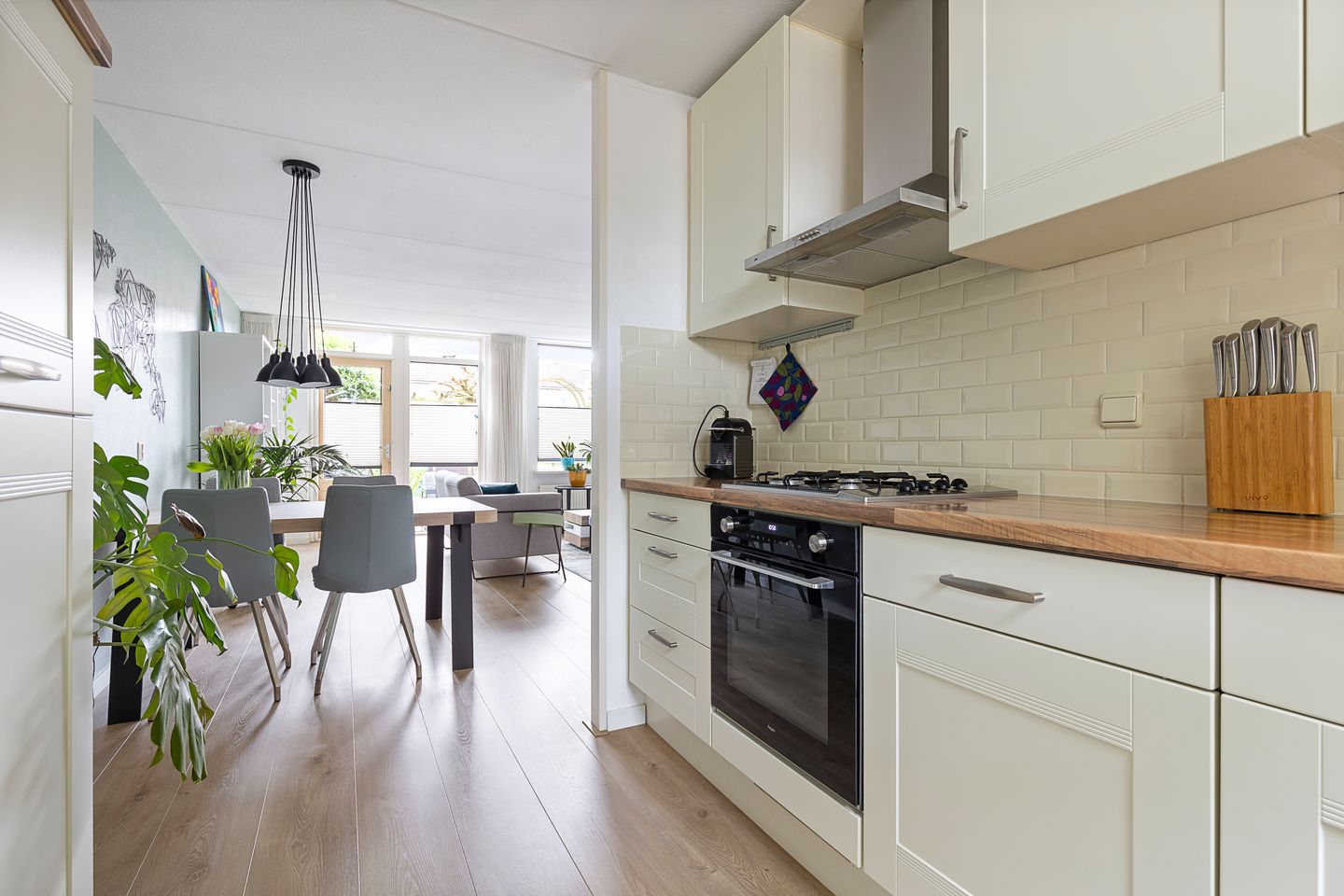 Photo 20 of Boerhoorndreef 76