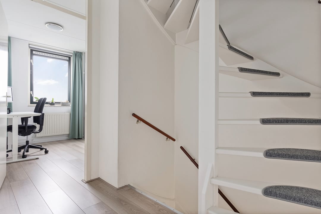 Photo 23 of Boerhoorndreef 76