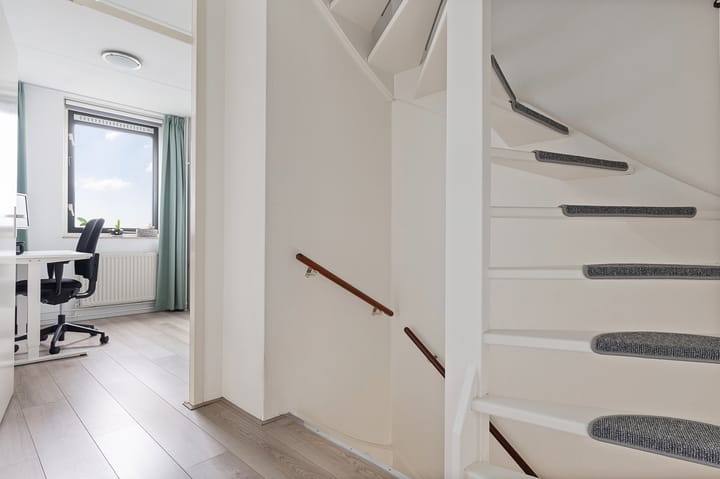 Foto 23 van Boerhoorndreef 76