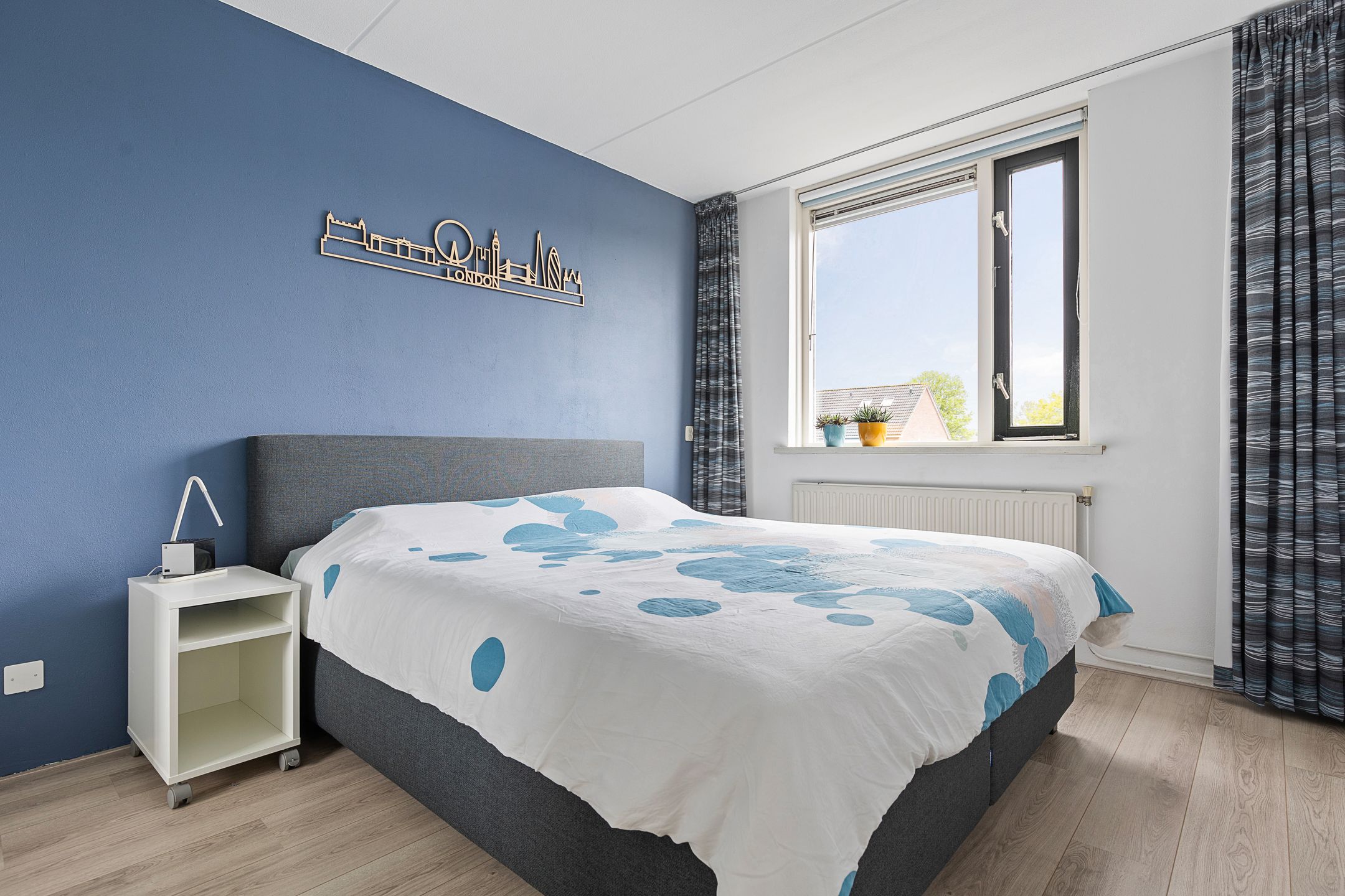 Photo 24 of Boerhoorndreef 76