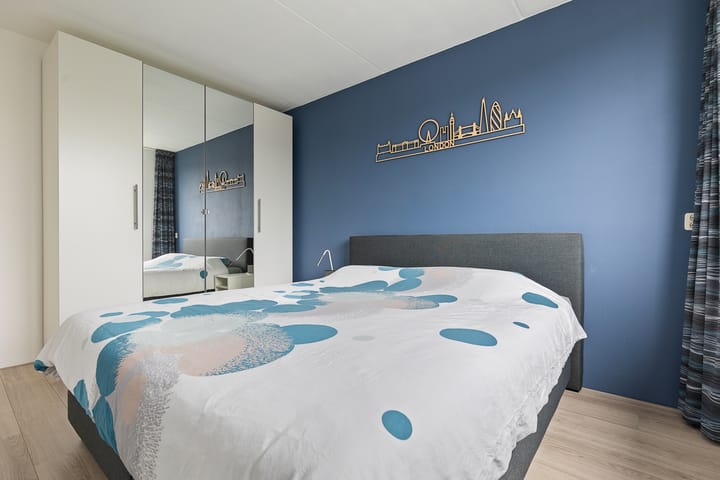 Foto 25 van Boerhoorndreef 76