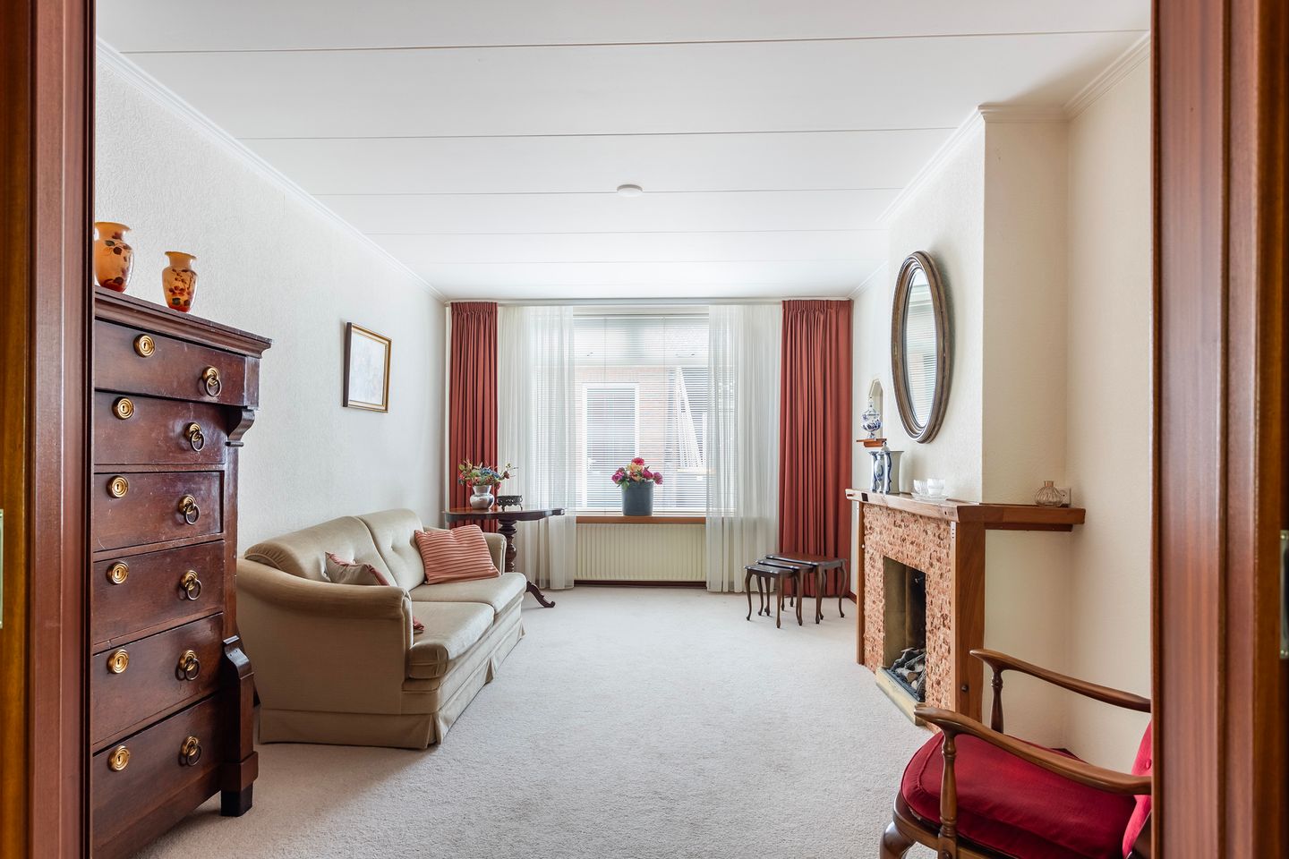 Foto 5 van Korte Wal 12