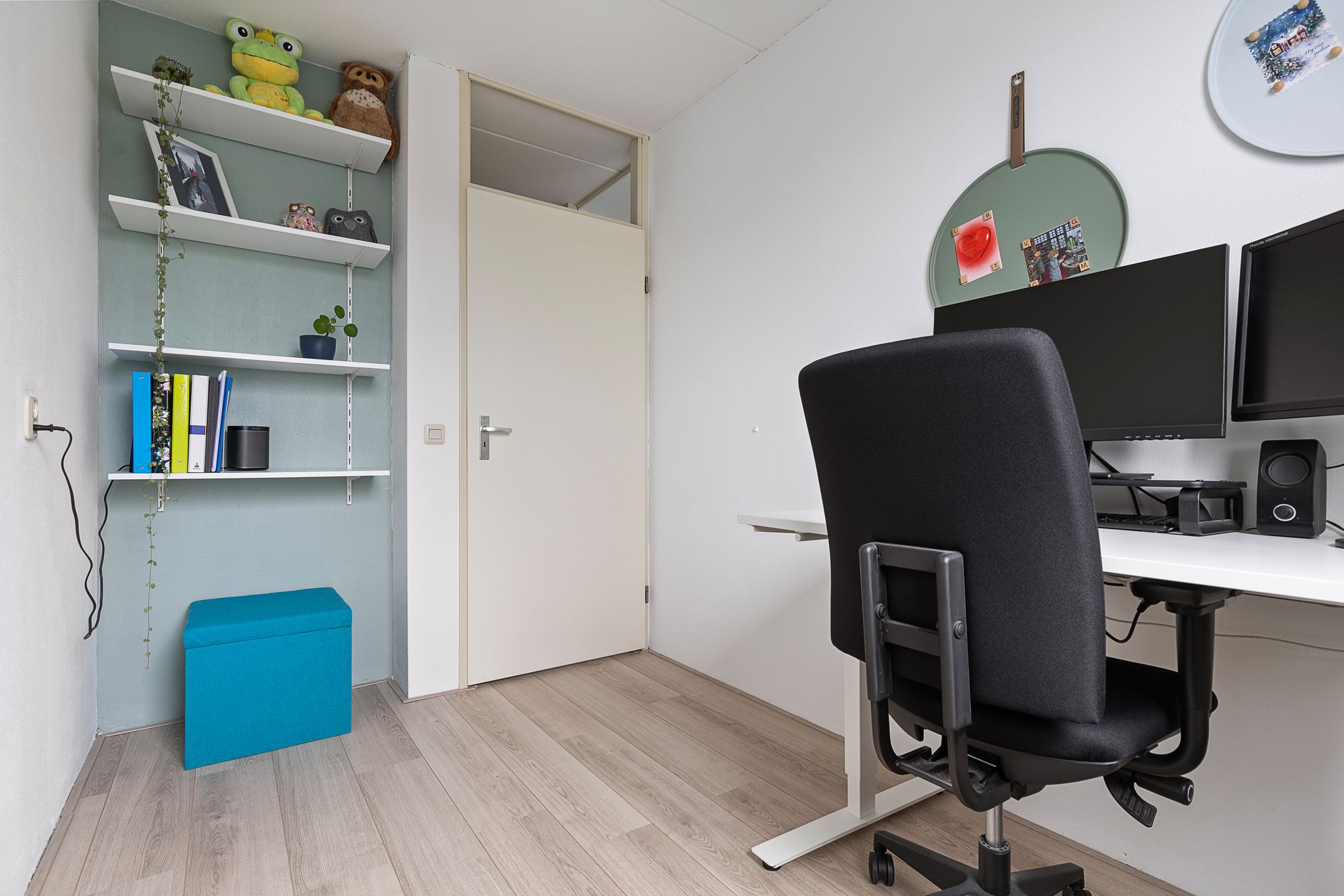 Photo 27 of Boerhoorndreef 76