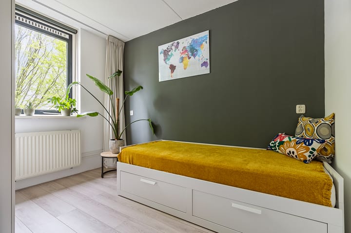 Foto 28 van Boerhoorndreef 76