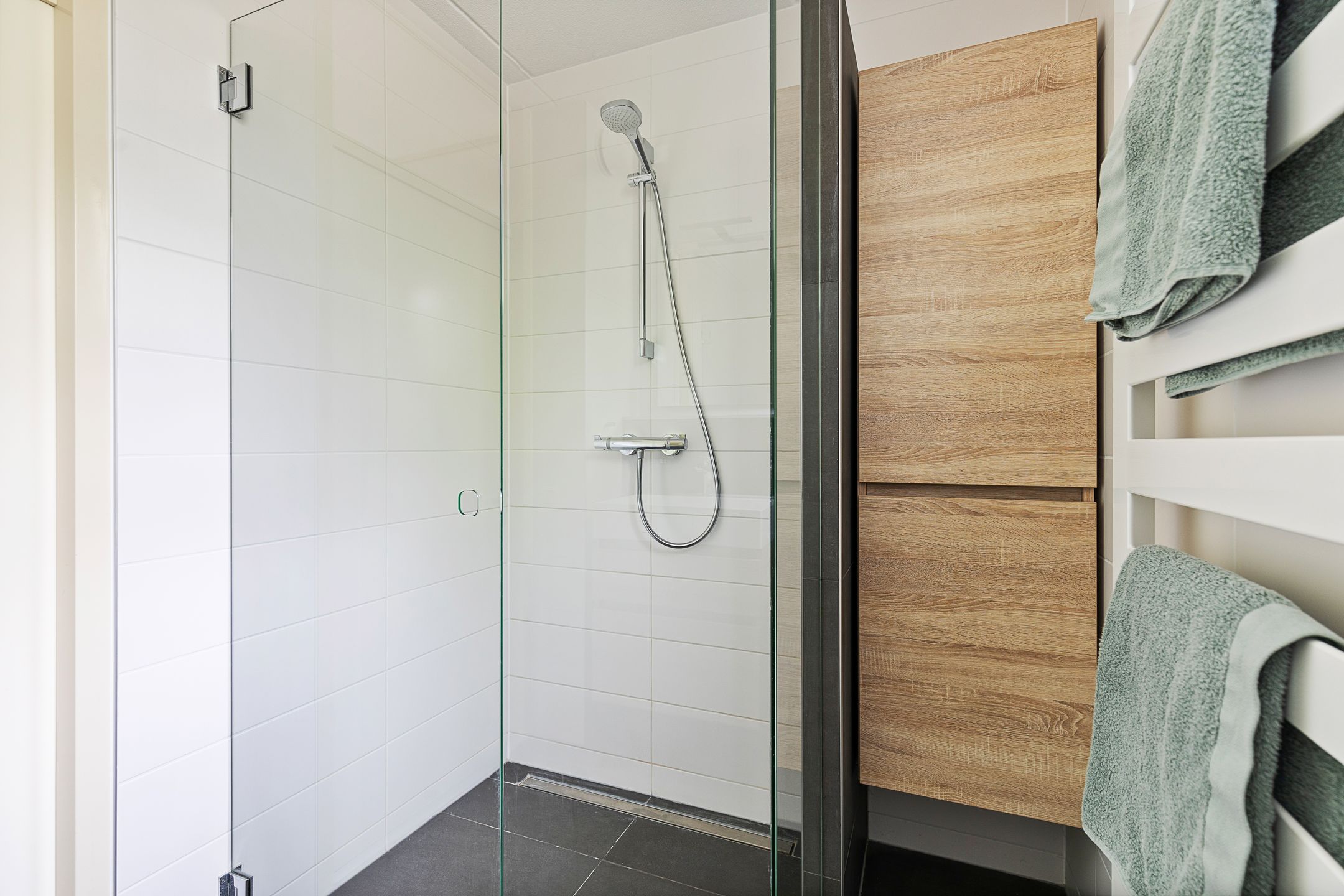 Photo 30 of Boerhoorndreef 76