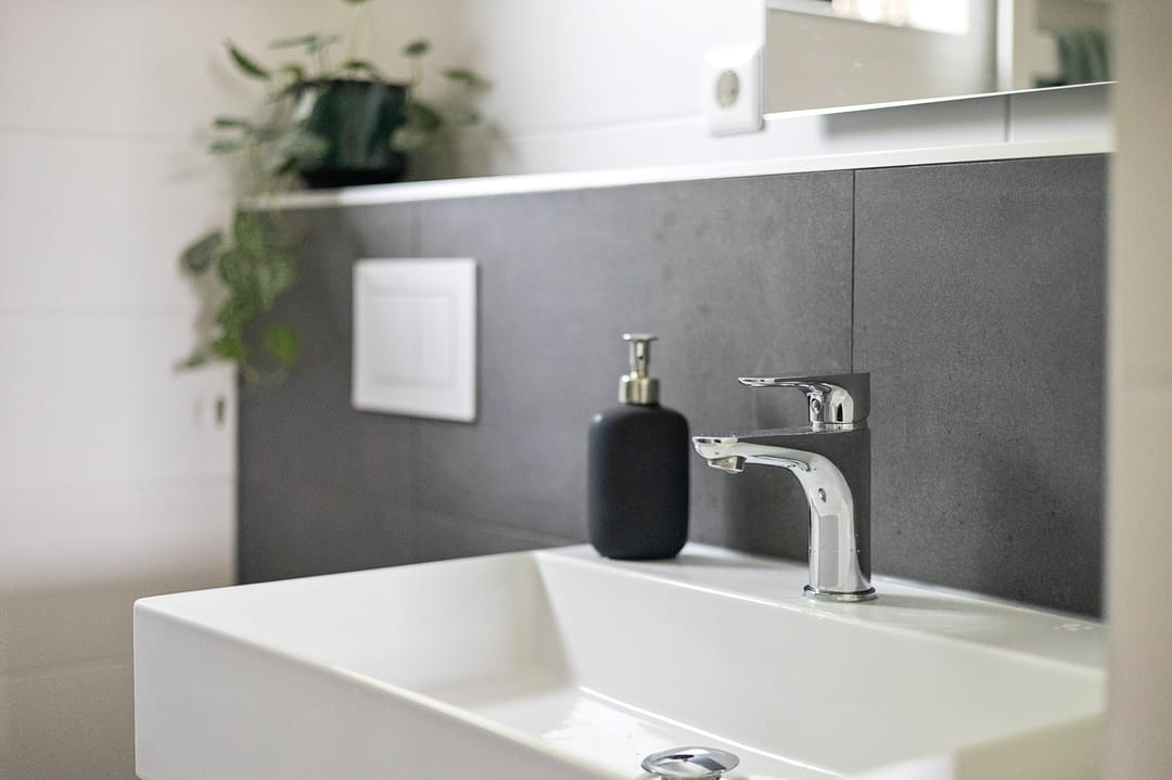 Photo 31 of Boerhoorndreef 76