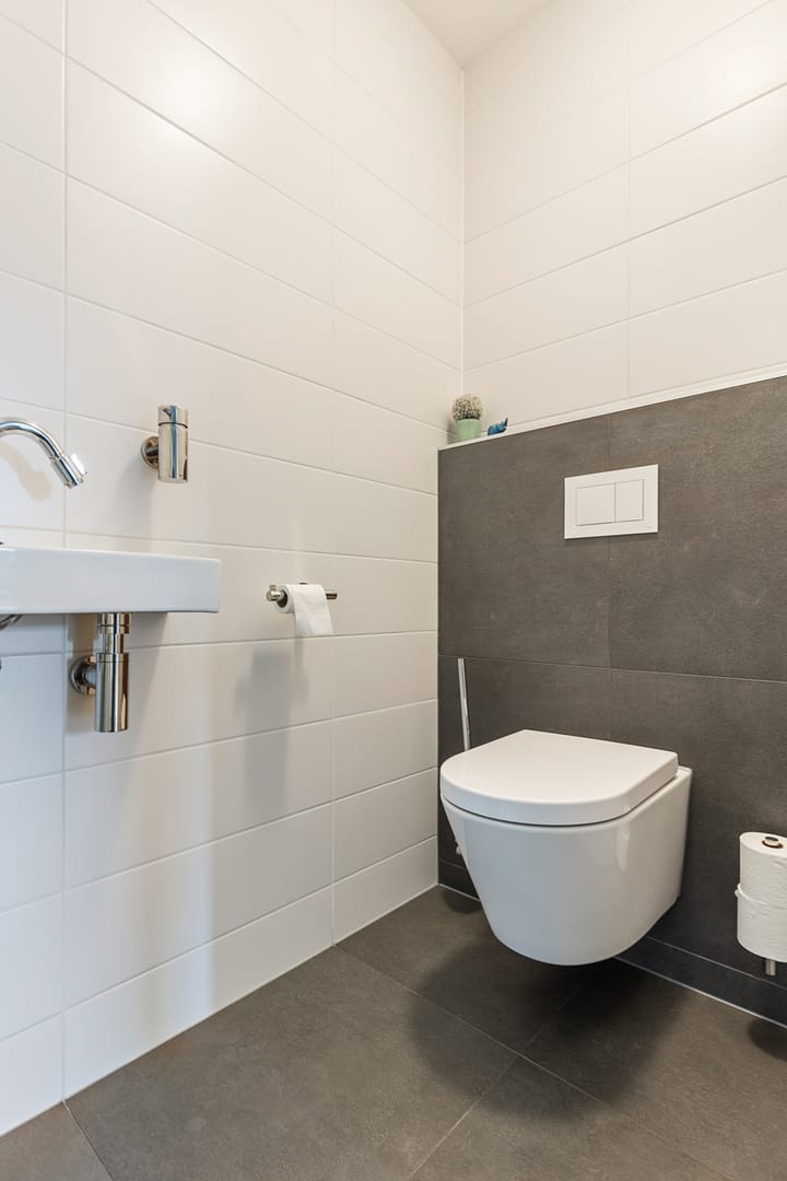 Foto 32 van Boerhoorndreef 76