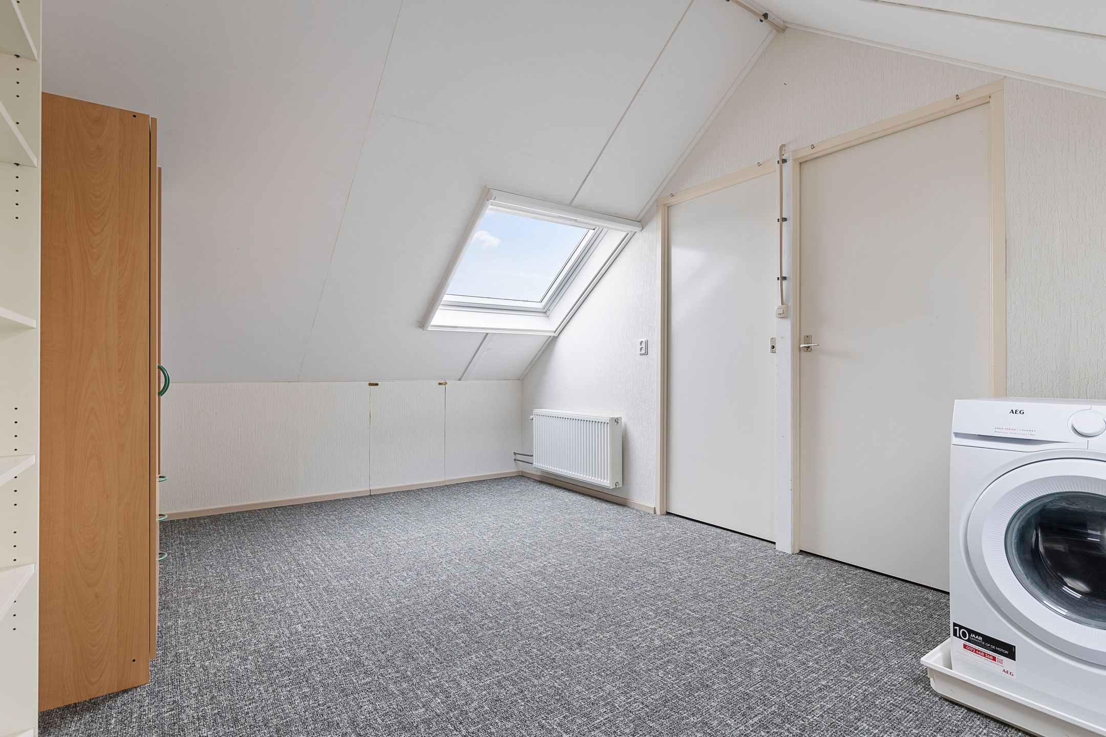 Photo 33 of Boerhoorndreef 76