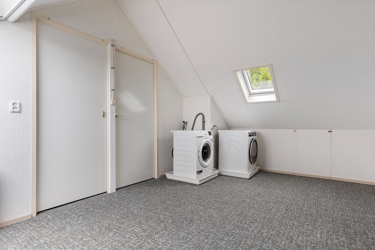 Photo 34 of Boerhoorndreef 76