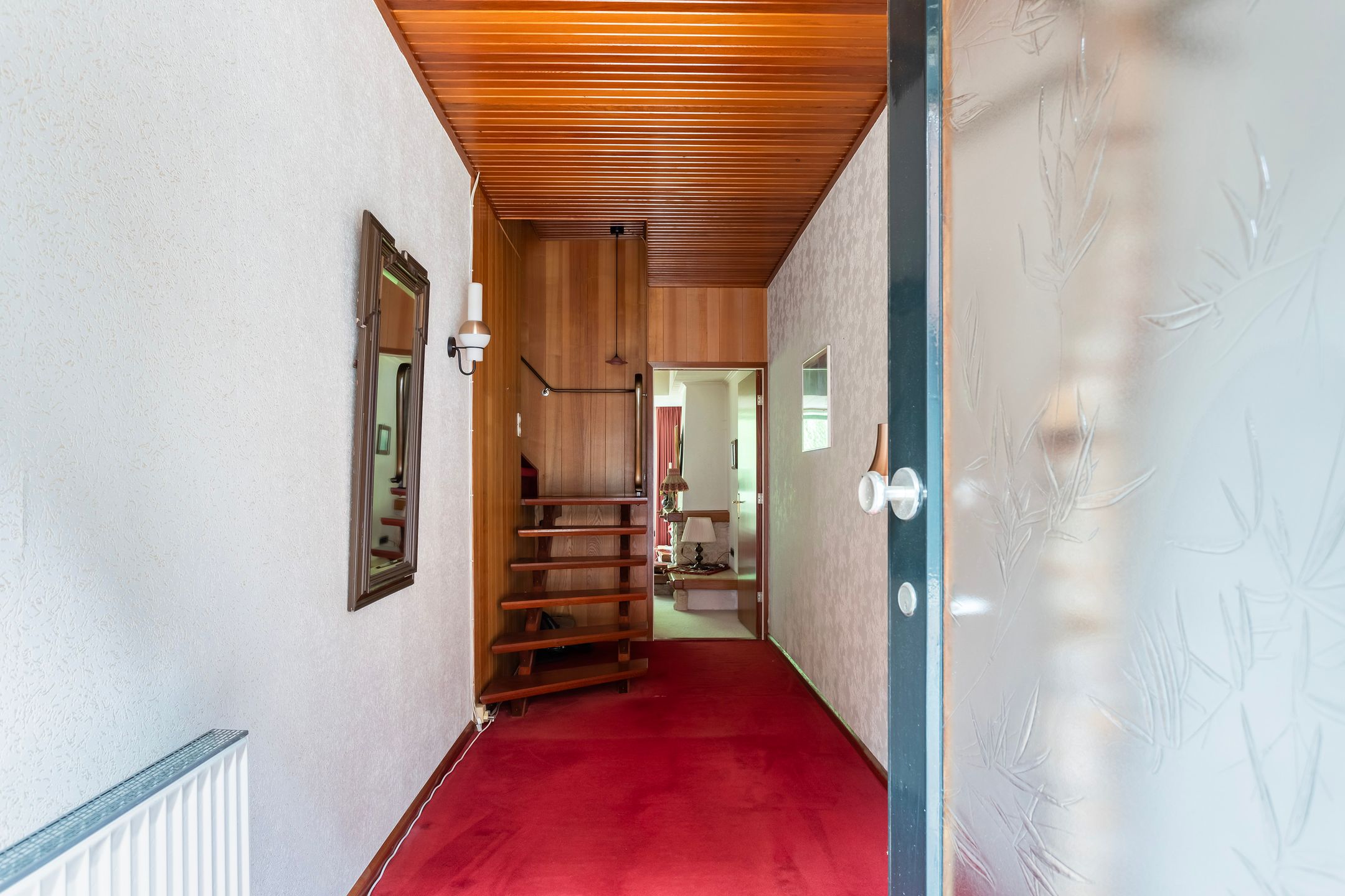 Foto 18 van Korte Wal 12