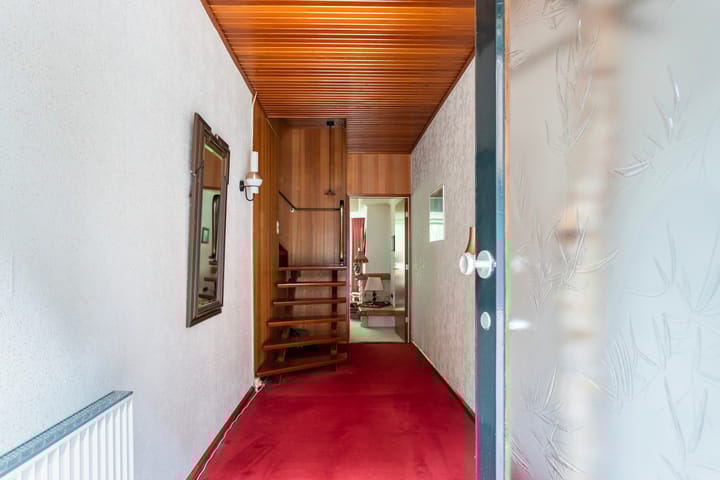 Foto 18 van Korte Wal 12