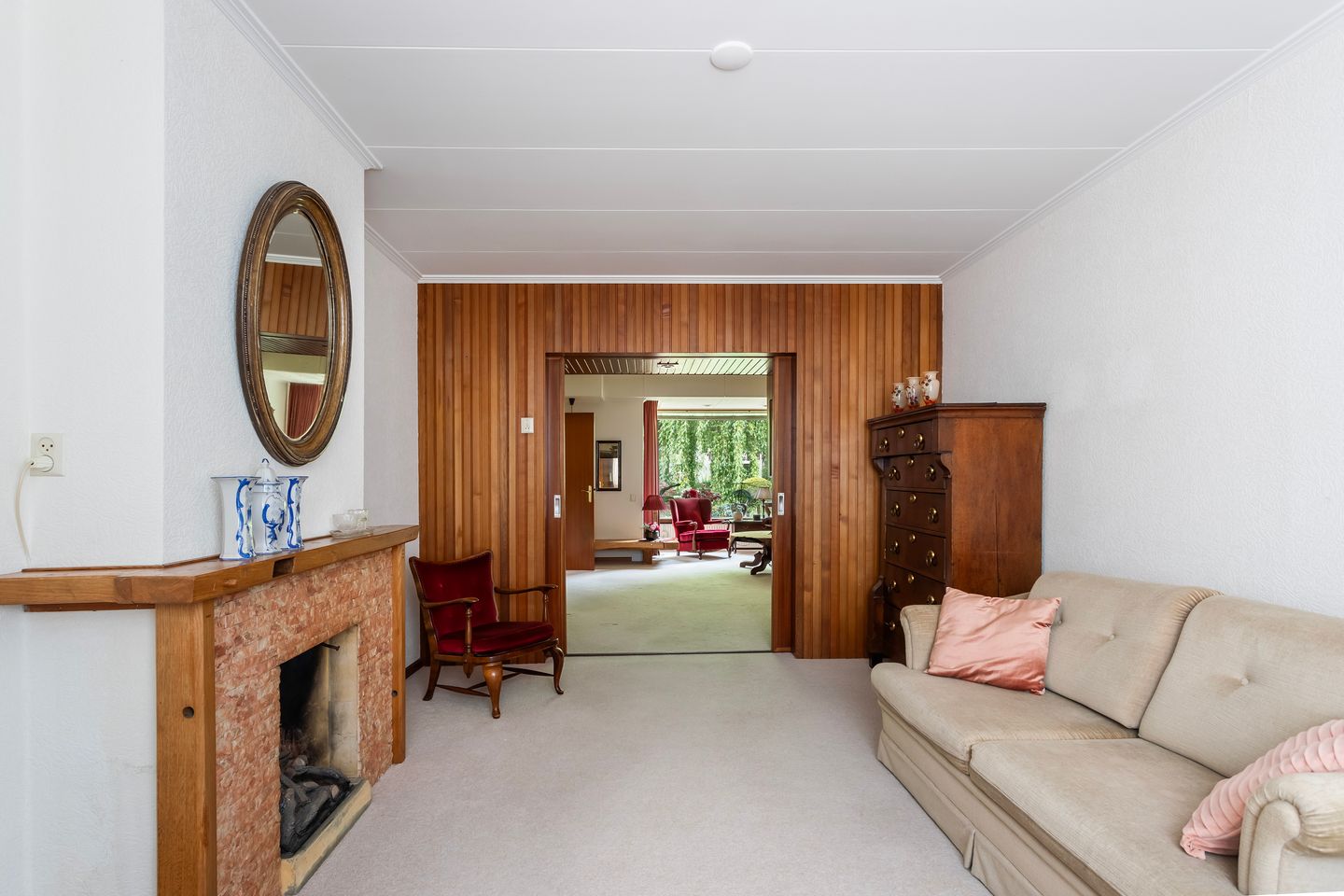 Foto 19 van Korte Wal 12