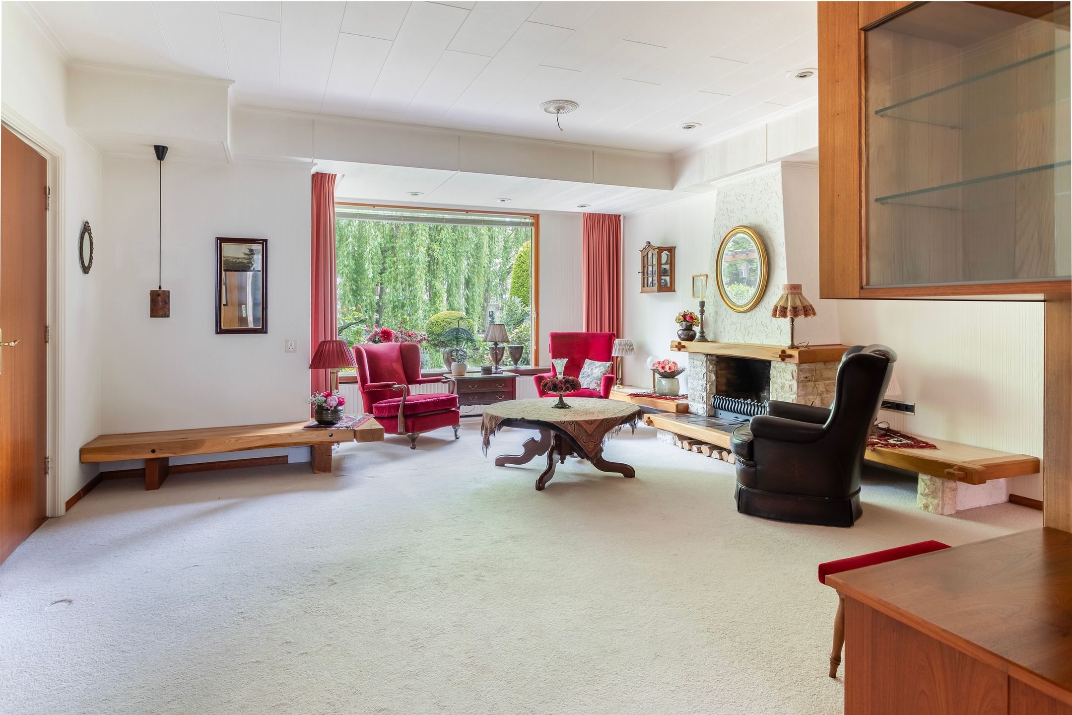 Foto 21 van Korte Wal 12