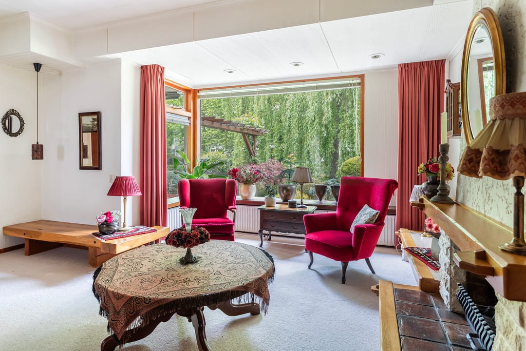 Foto 23 van Korte Wal 12