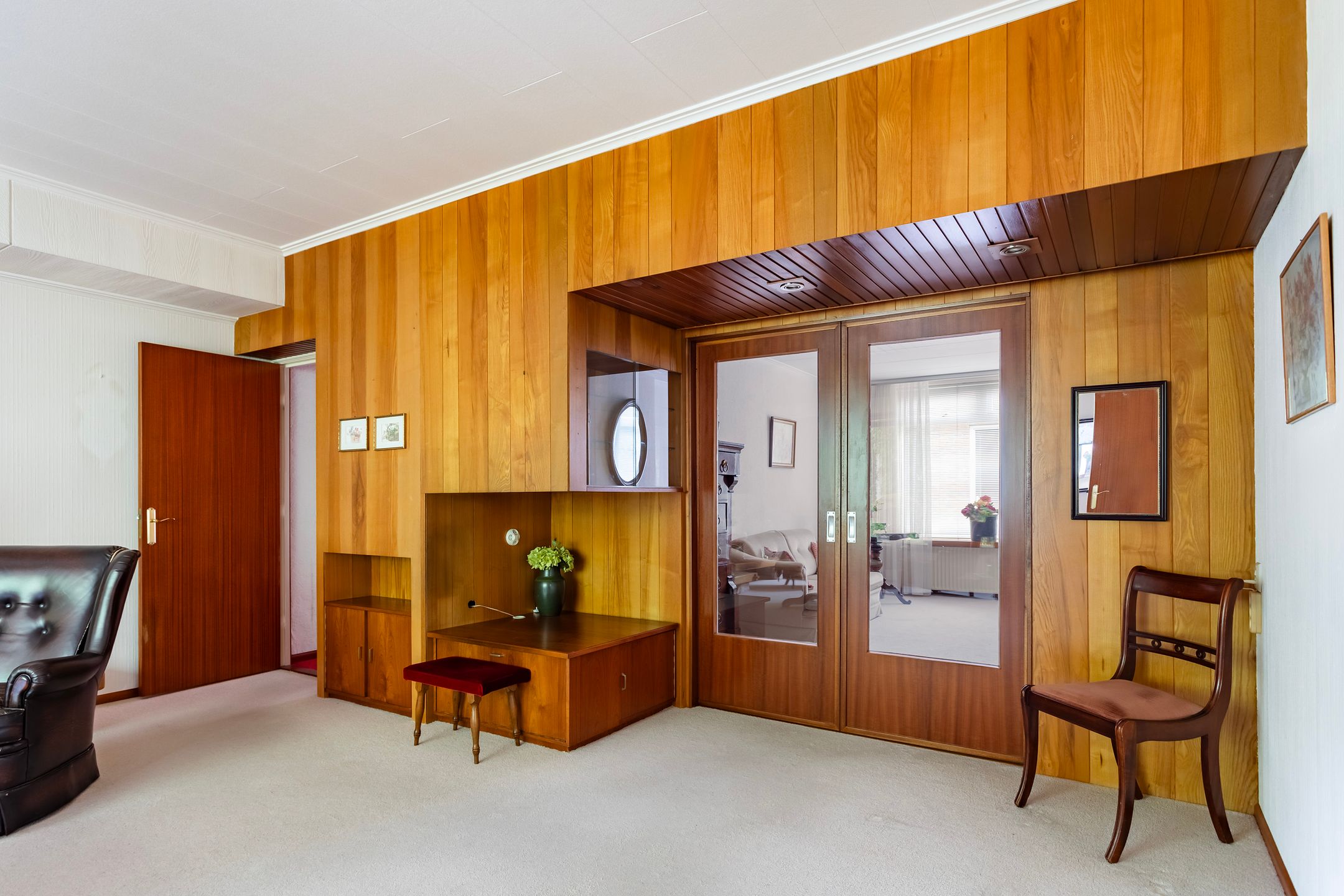 Foto 24 van Korte Wal 12