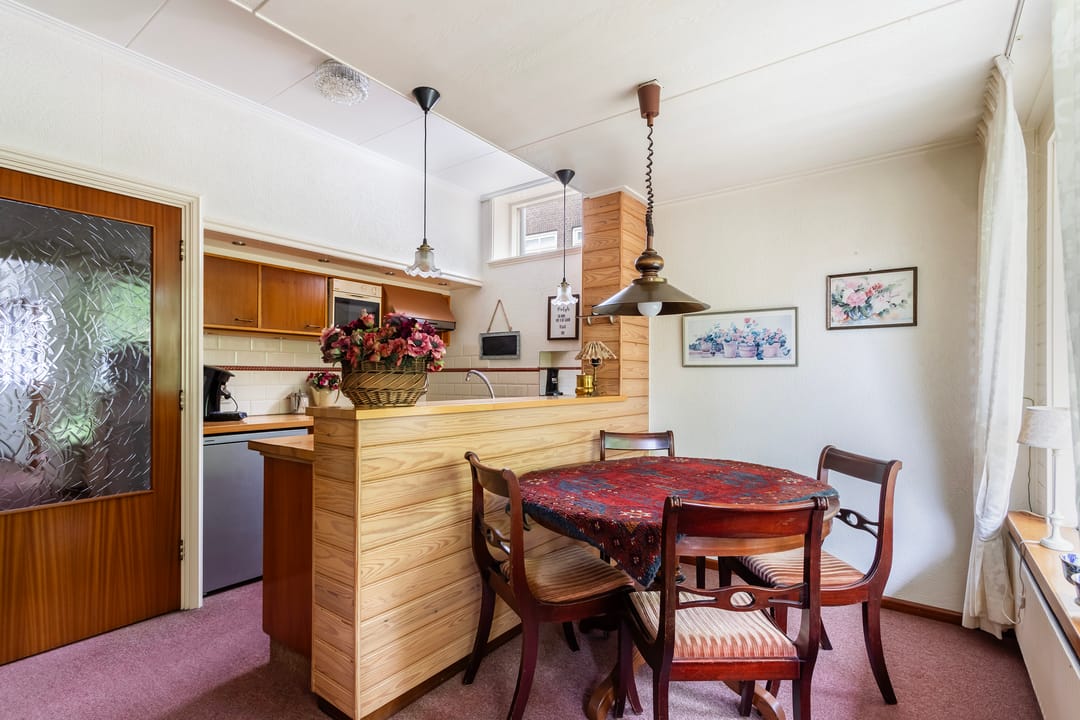 Foto 28 van Korte Wal 12