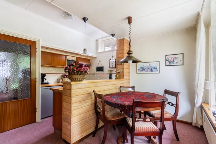 Foto 28 van Korte Wal 12