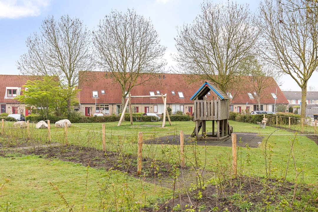 Photo 43 of Boerhoorndreef 76