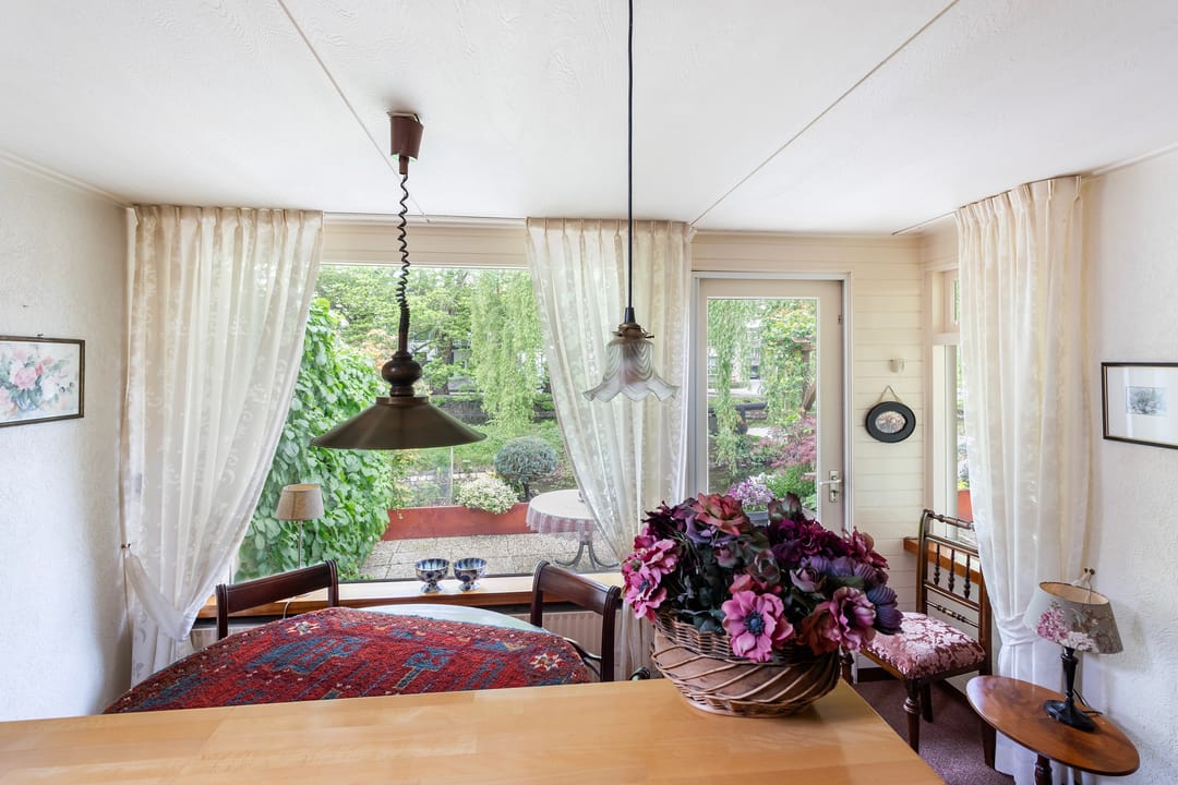 Foto 31 van Korte Wal 12