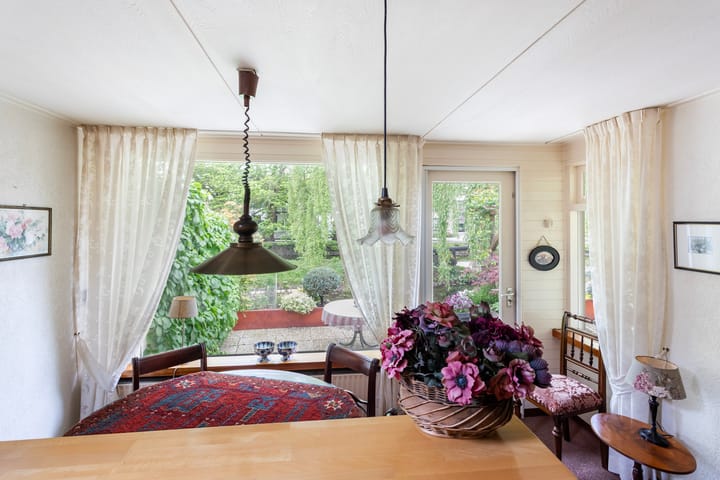 Foto 31 van Korte Wal 12