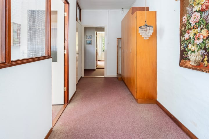 Foto 33 van Korte Wal 12