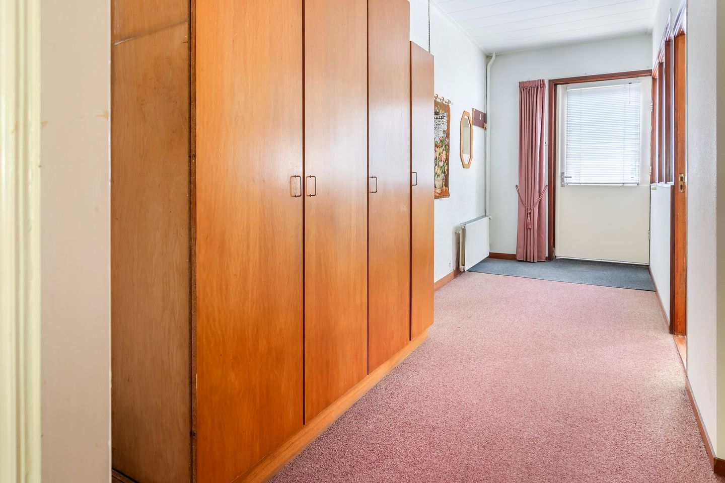 Foto 34 van Korte Wal 12