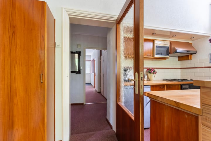 Foto 35 van Korte Wal 12