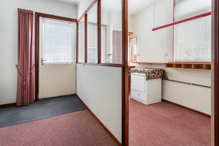 Foto 36 van Korte Wal 12