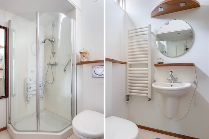 Foto 37 van Korte Wal 12