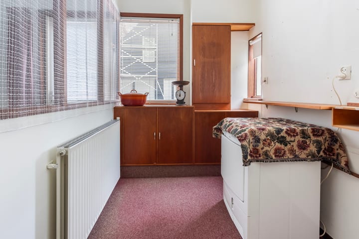 Foto 38 van Korte Wal 12