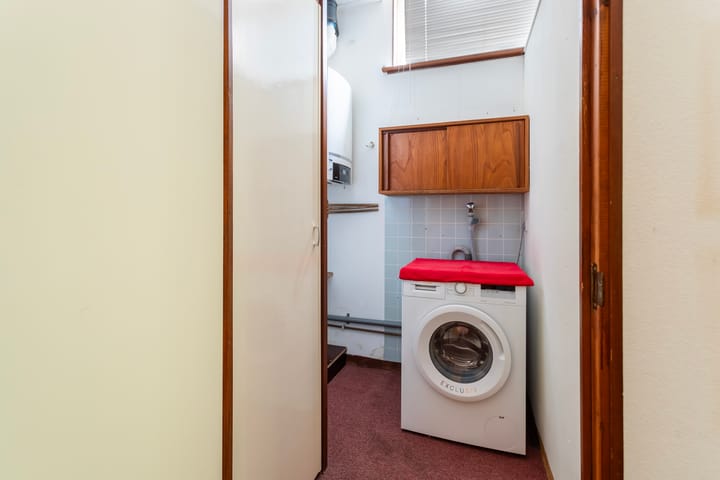 Foto 39 van Korte Wal 12