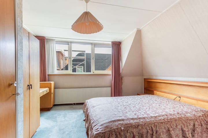 Foto 40 van Korte Wal 12