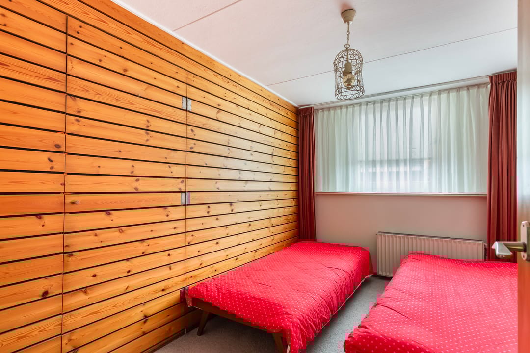 Foto 41 van Korte Wal 12