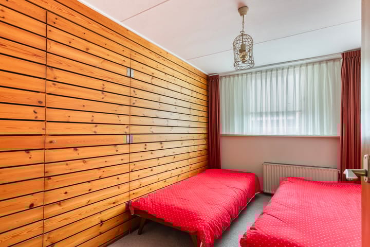 Foto 41 van Korte Wal 12