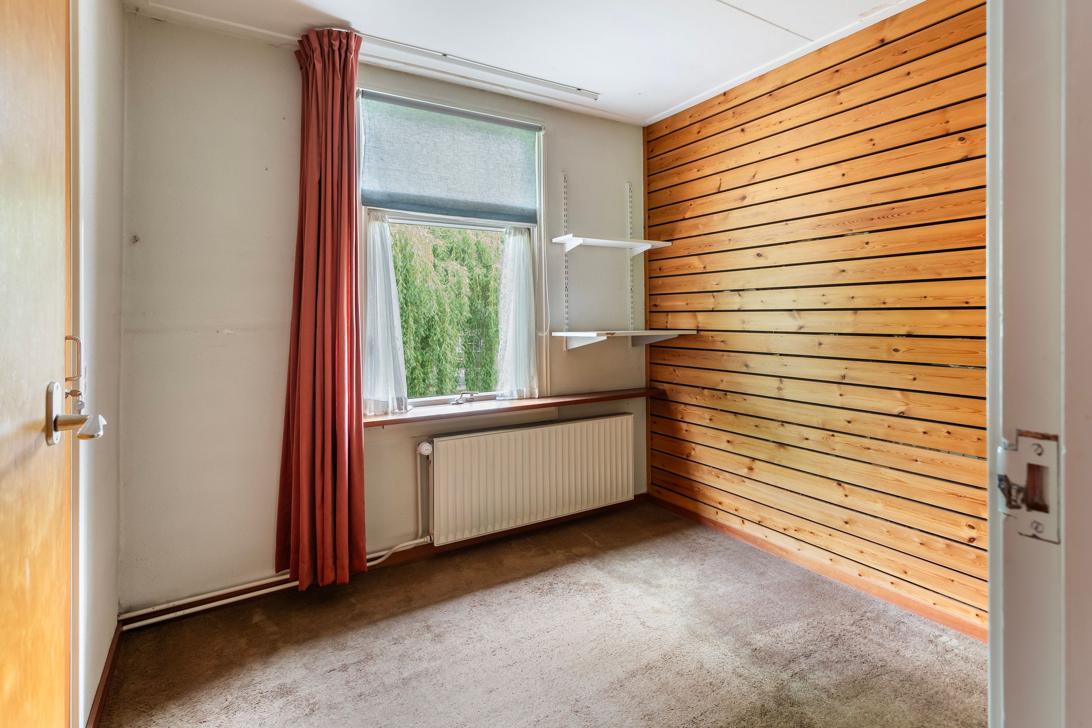 Foto 42 van Korte Wal 12