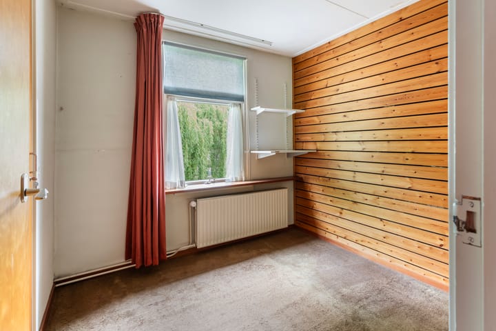 Foto 42 van Korte Wal 12