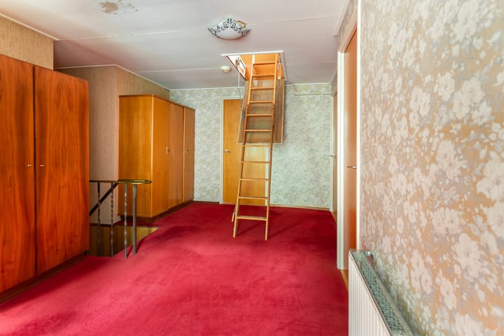 Foto 43 van Korte Wal 12